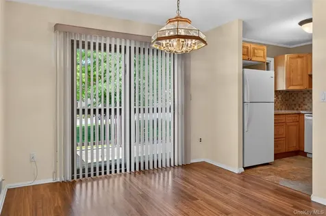 131 Columbia Court Yorktown Heights NY 10598