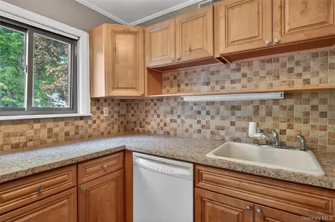 131 Columbia Court Yorktown Heights NY 10598