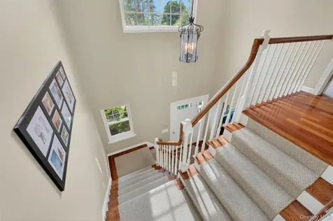 12 Newton Court Croton-on-hudson NY 10520
