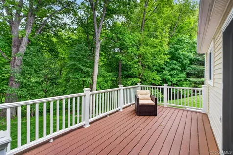 12 Newton Court Croton-on-hudson NY 10520