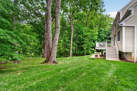 12 Newton Court Croton-on-hudson NY 10520