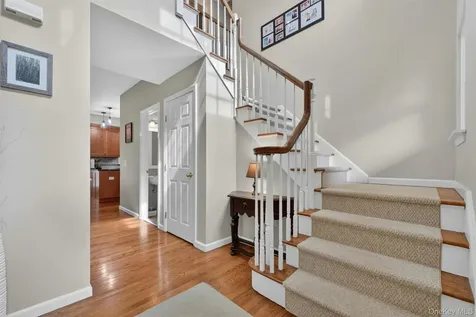12 Newton Court Croton-on-hudson NY 10520