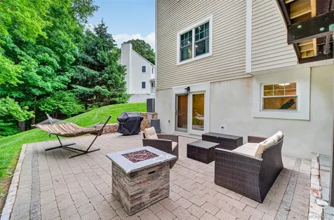 12 Newton Court Croton-on-hudson NY 10520