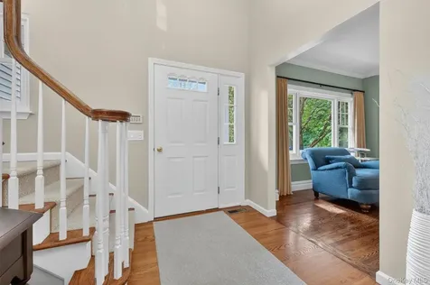 12 Newton Court Croton-on-hudson NY 10520