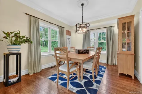 12 Newton Court Croton-on-hudson NY 10520