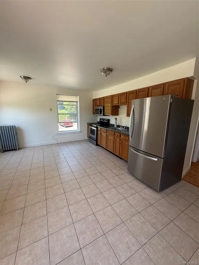 2 Morris Avenue Cold Spring NY 10516