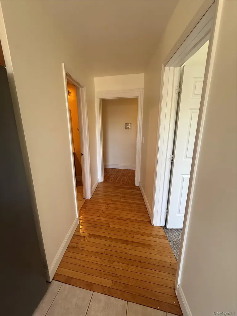 2 Morris Avenue Cold Spring NY 10516