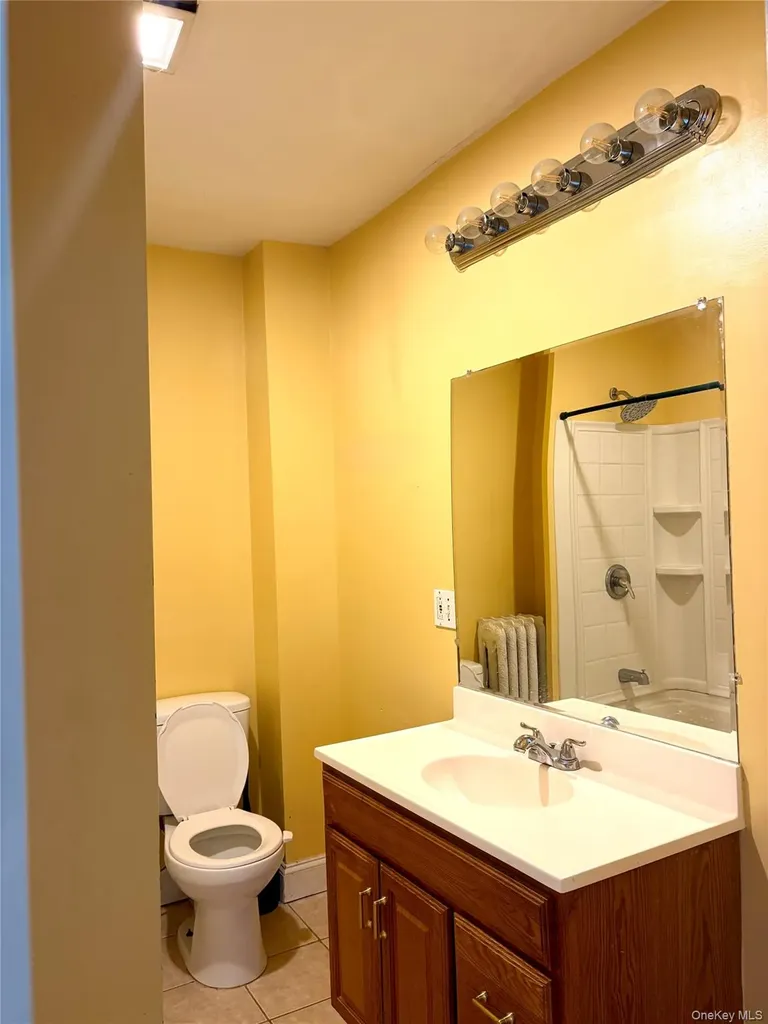 2 Morris Avenue Cold Spring NY 10516