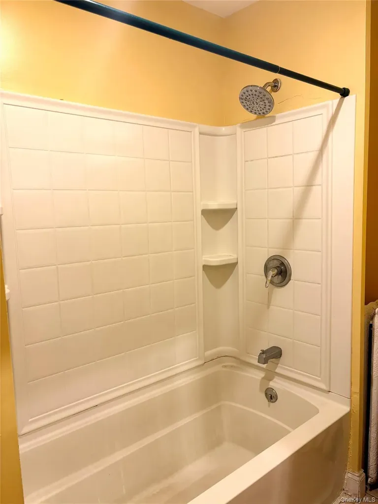 2 Morris Avenue Cold Spring NY 10516