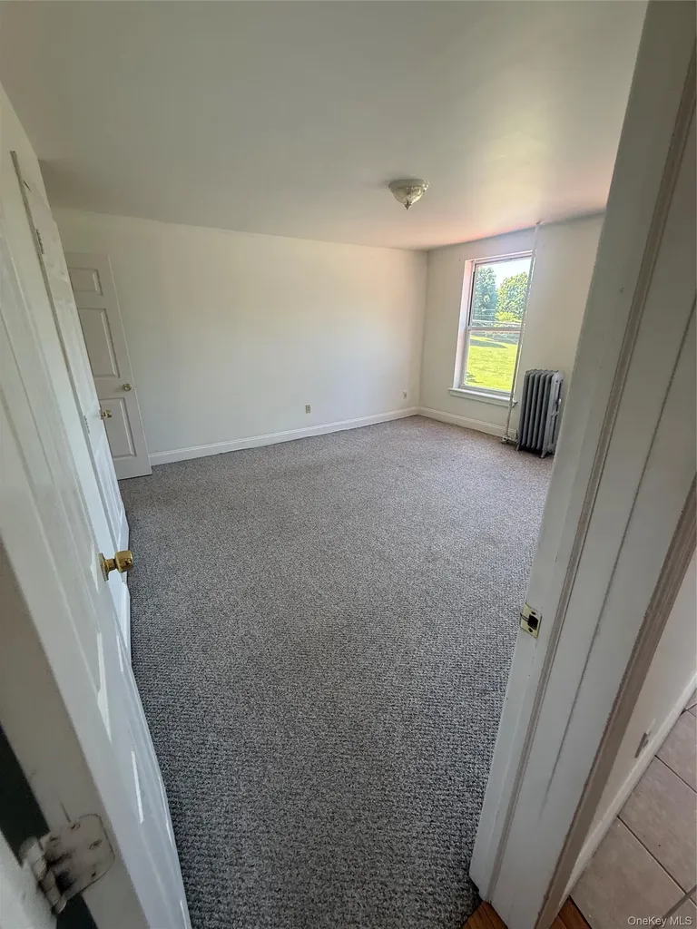 2 Morris Avenue Cold Spring NY 10516