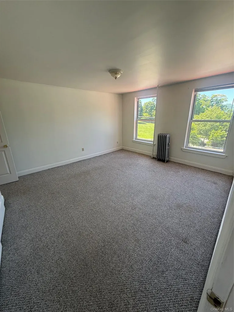 2 Morris Avenue Cold Spring NY 10516