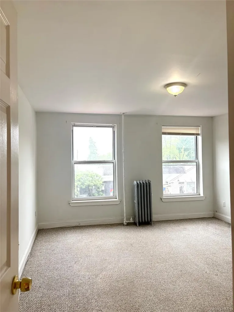2 Morris Avenue Cold Spring NY 10516