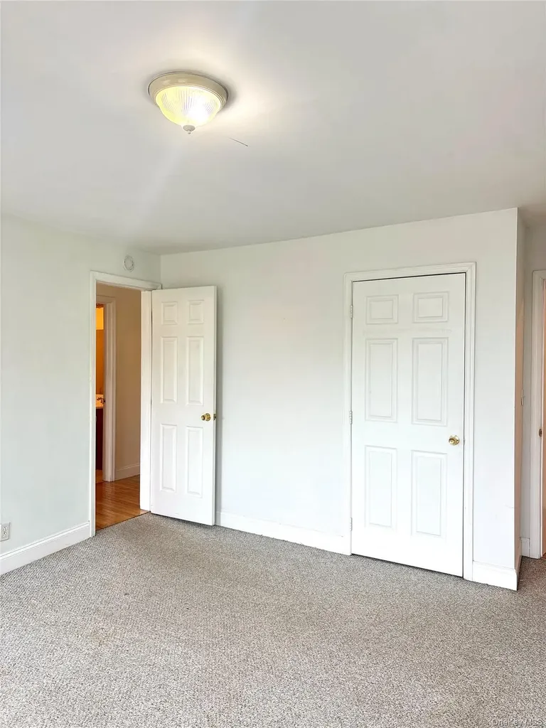 2 Morris Avenue Cold Spring NY 10516