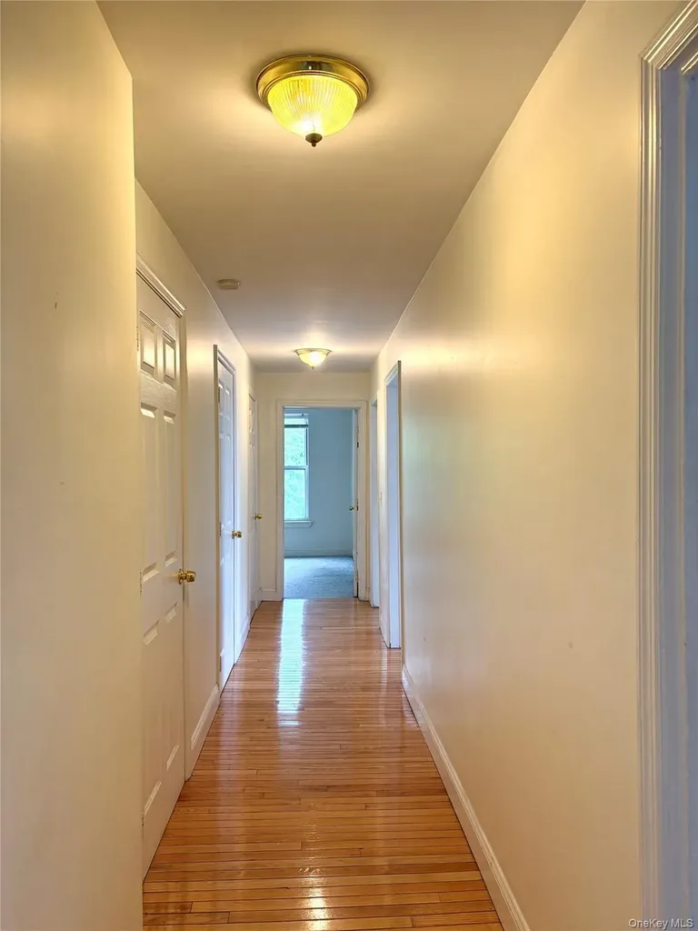 2 Morris Avenue Cold Spring NY 10516