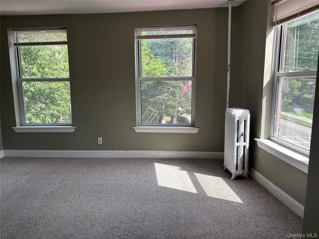 2 Morris Avenue Cold Spring NY 10516