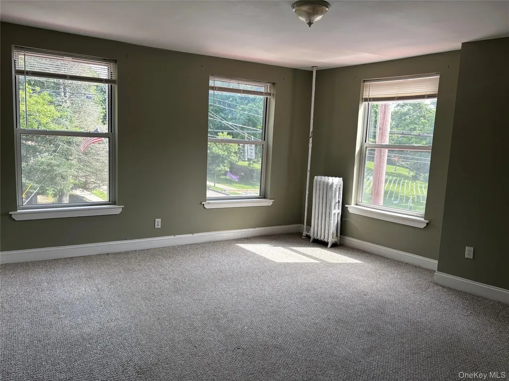 2 Morris Avenue Cold Spring NY 10516