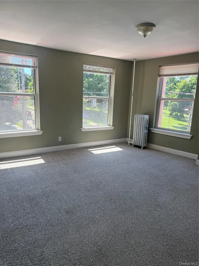 2 Morris Avenue Cold Spring NY 10516
