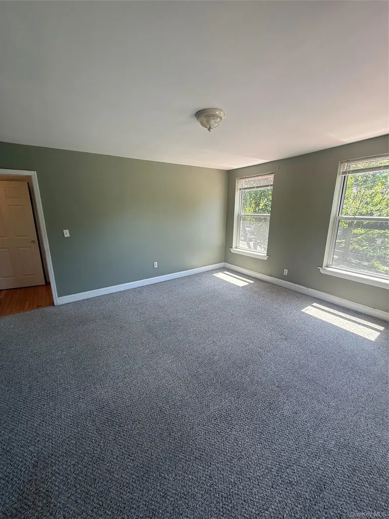 2 Morris Avenue Cold Spring NY 10516