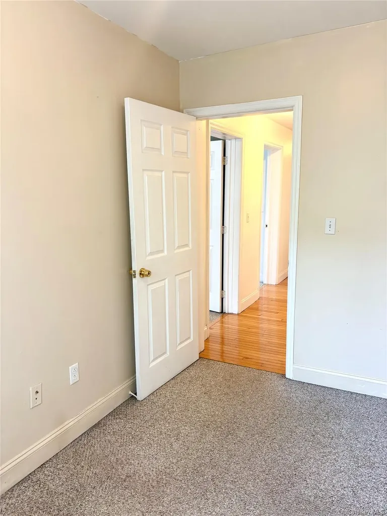 2 Morris Avenue Cold Spring NY 10516