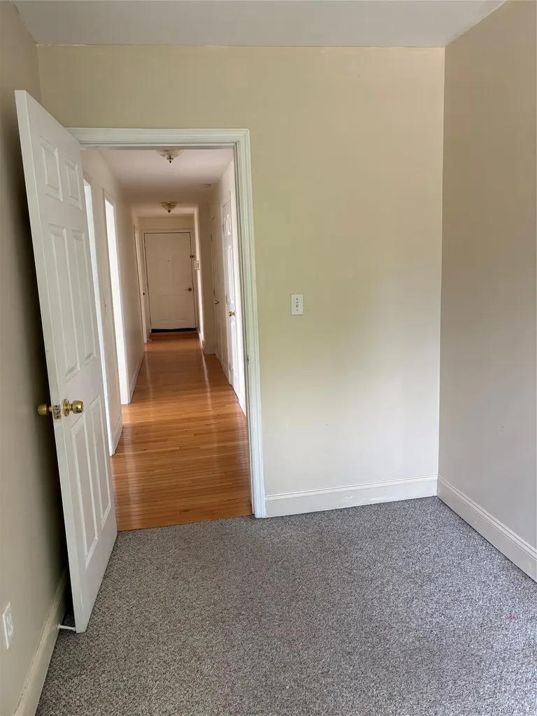 2 Morris Avenue Cold Spring NY 10516