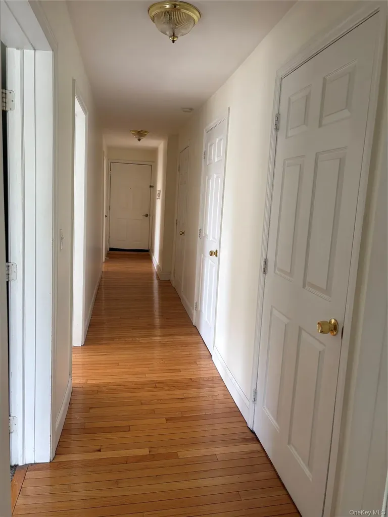 2 Morris Avenue Cold Spring NY 10516