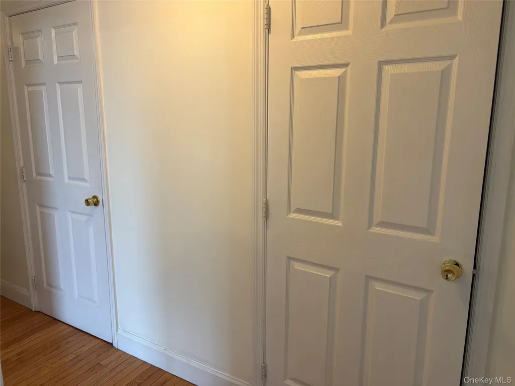 2 Morris Avenue Cold Spring NY 10516