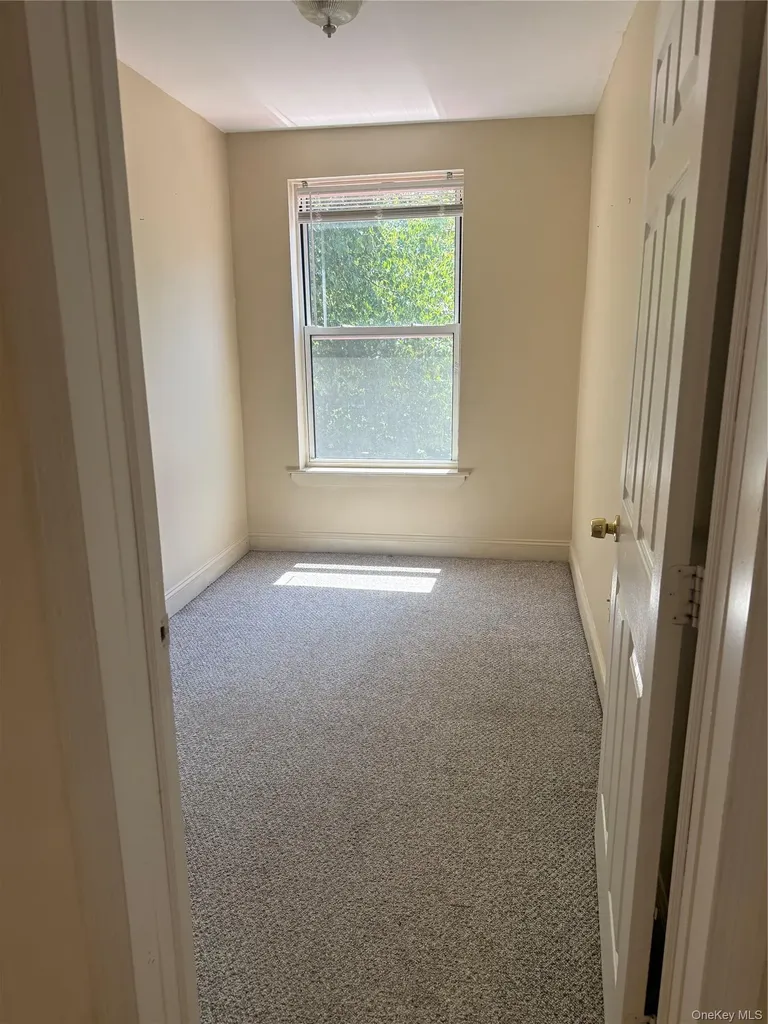 2 Morris Avenue Cold Spring NY 10516