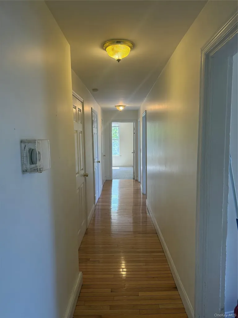 2 Morris Avenue Cold Spring NY 10516