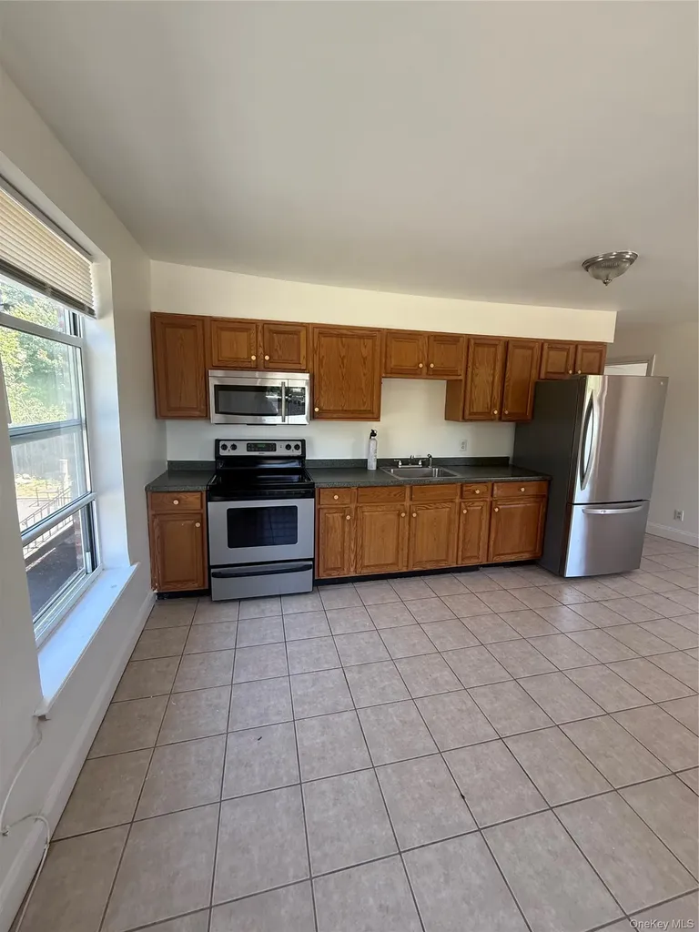 2 Morris Avenue Cold Spring NY 10516