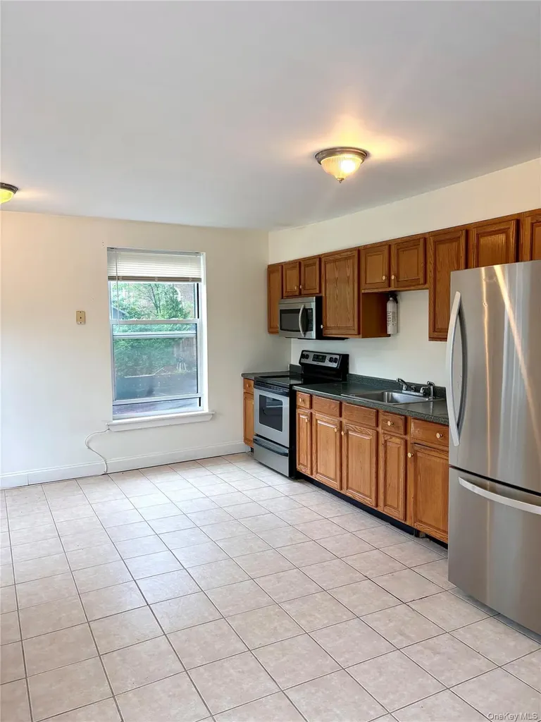 2 Morris Avenue Cold Spring NY 10516