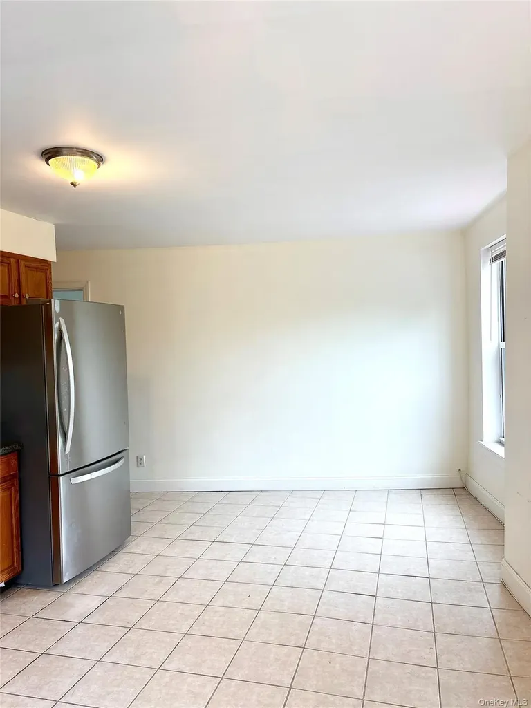 2 Morris Avenue Cold Spring NY 10516
