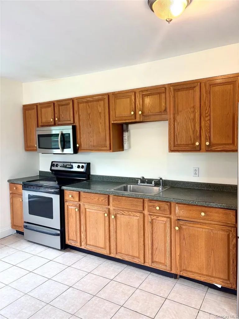 2 Morris Avenue Cold Spring NY 10516