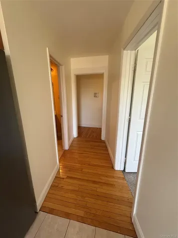 2 Morris Avenue Cold Spring NY 10516