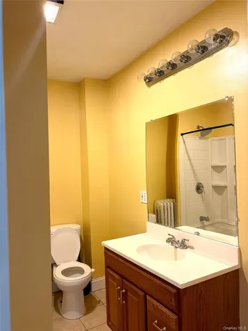 2 Morris Avenue Cold Spring NY 10516