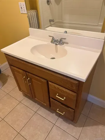 2 Morris Avenue Cold Spring NY 10516