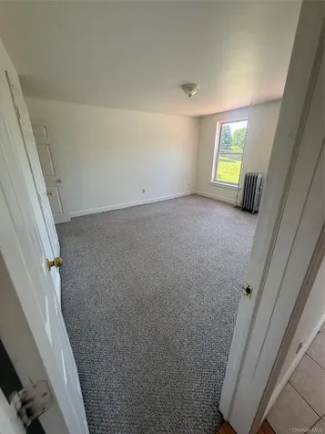 2 Morris Avenue Cold Spring NY 10516