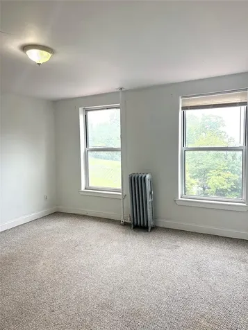 2 Morris Avenue Cold Spring NY 10516
