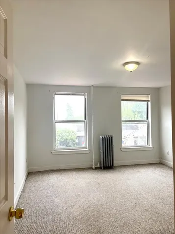 2 Morris Avenue Cold Spring NY 10516