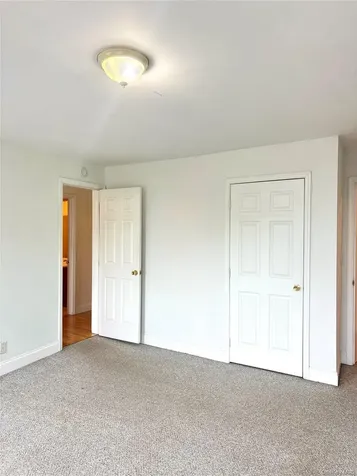 2 Morris Avenue Cold Spring NY 10516