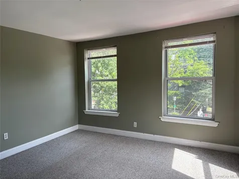 2 Morris Avenue Cold Spring NY 10516
