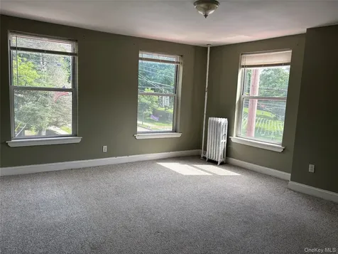 2 Morris Avenue Cold Spring NY 10516
