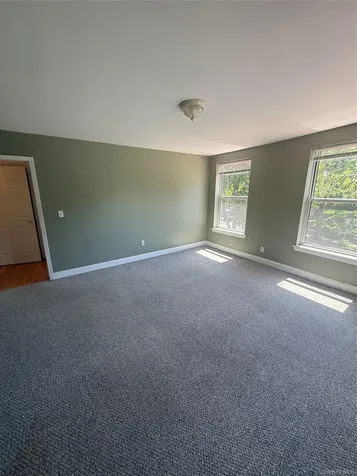 2 Morris Avenue Cold Spring NY 10516