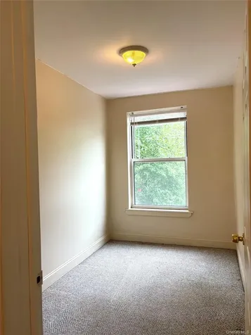 2 Morris Avenue Cold Spring NY 10516