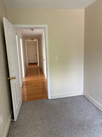 2 Morris Avenue Cold Spring NY 10516