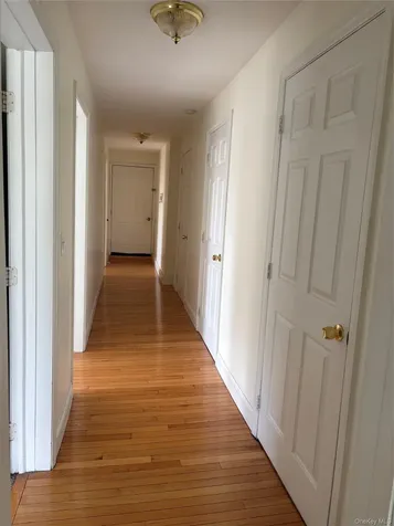 2 Morris Avenue Cold Spring NY 10516