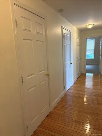 2 Morris Avenue Cold Spring NY 10516