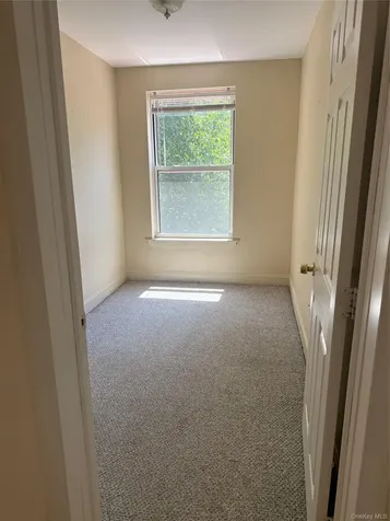 2 Morris Avenue Cold Spring NY 10516