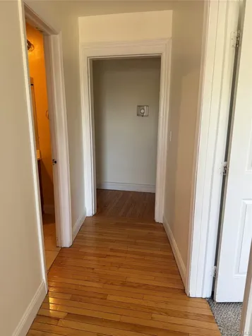 2 Morris Avenue Cold Spring NY 10516