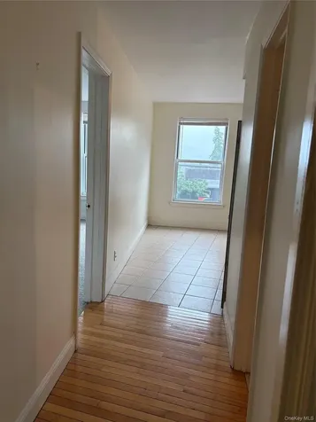 2 Morris Avenue Cold Spring NY 10516
