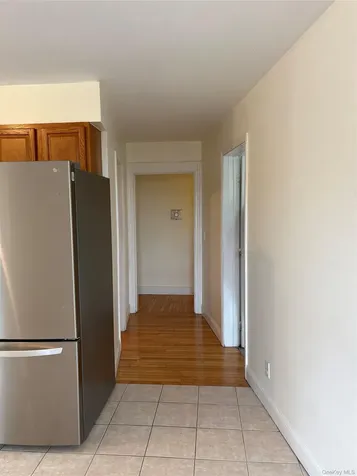 2 Morris Avenue Cold Spring NY 10516